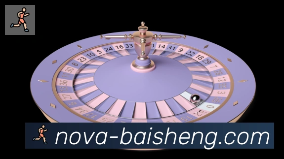 百胜棋牌平台生态图
