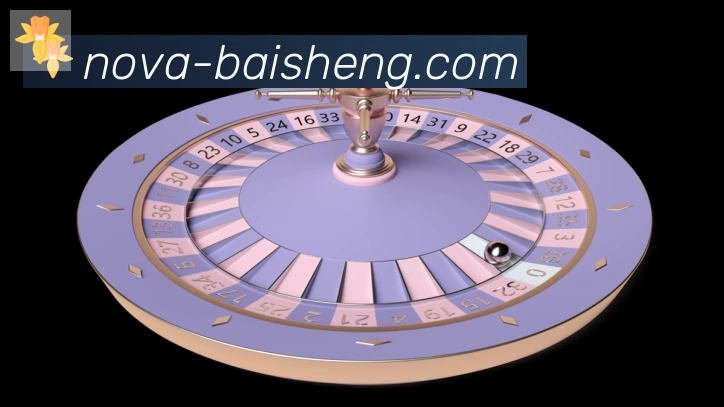 百胜棋牌品牌故事