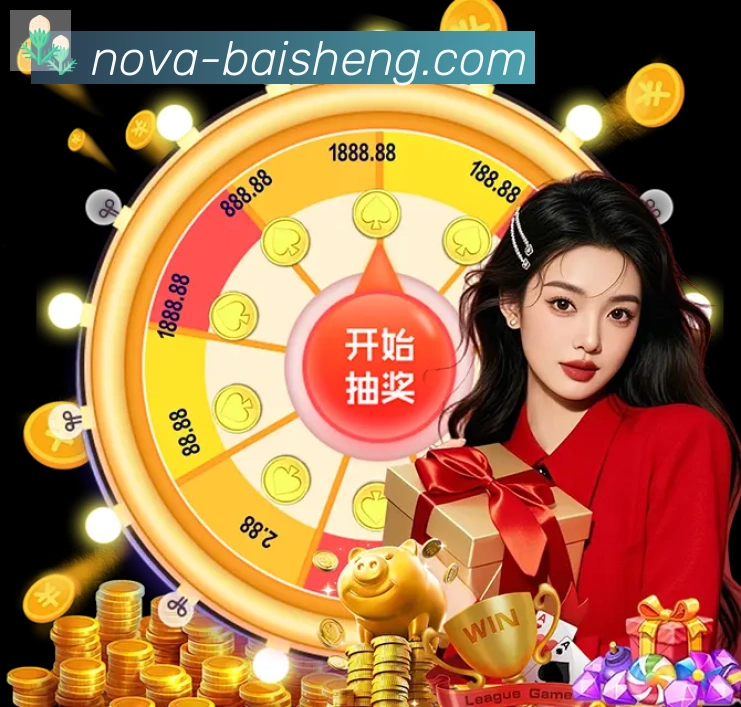 用户互动社区
