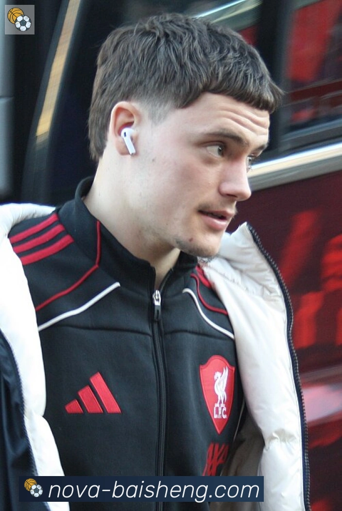 罗德里